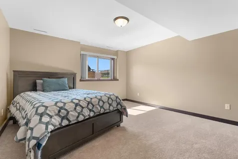 870 Portsmith Drive NW Rochester MN 55901