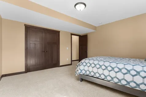870 Portsmith Drive NW Rochester MN 55901
