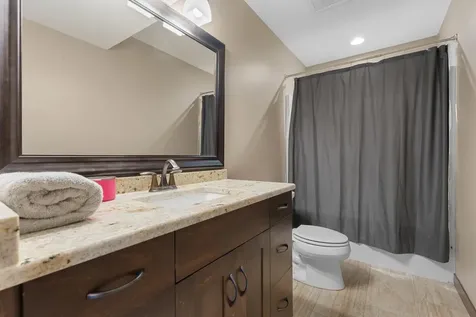870 Portsmith Drive NW Rochester MN 55901
