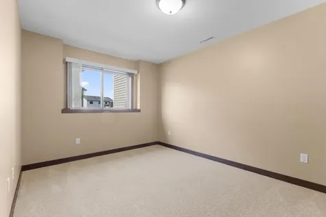 870 Portsmith Drive NW Rochester MN 55901