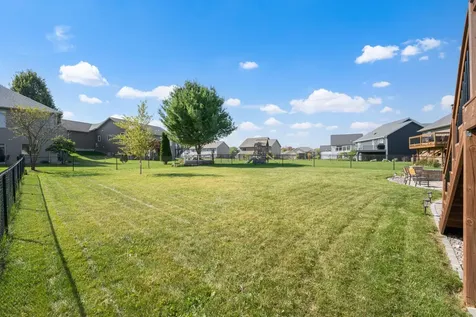 870 Portsmith Drive NW Rochester MN 55901