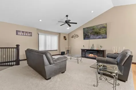 870 Portsmith Drive NW Rochester MN 55901