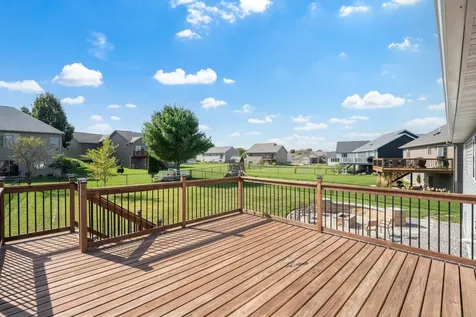 870 Portsmith Drive NW Rochester MN 55901