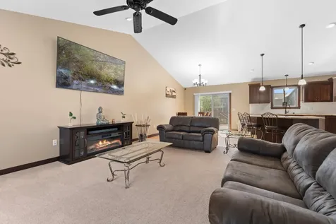870 Portsmith Drive NW Rochester MN 55901