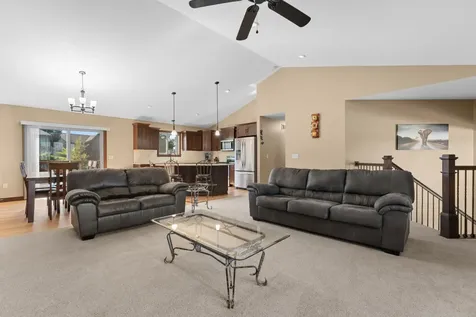 870 Portsmith Drive NW Rochester MN 55901