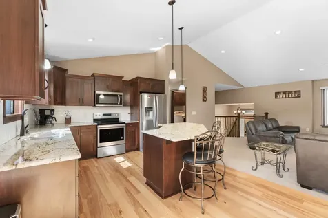 870 Portsmith Drive NW Rochester MN 55901