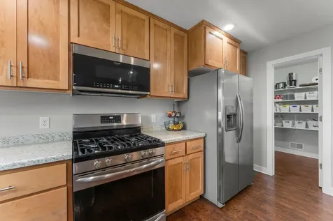 40219 Golden Way North Branch MN 55056