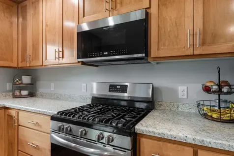 40219 Golden Way North Branch MN 55056