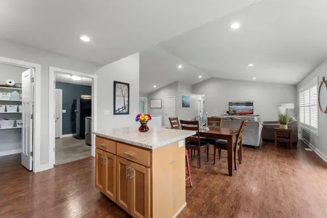 40219 Golden Way North Branch MN 55056
