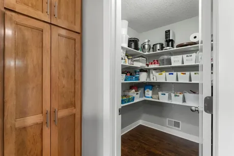 40219 Golden Way North Branch MN 55056