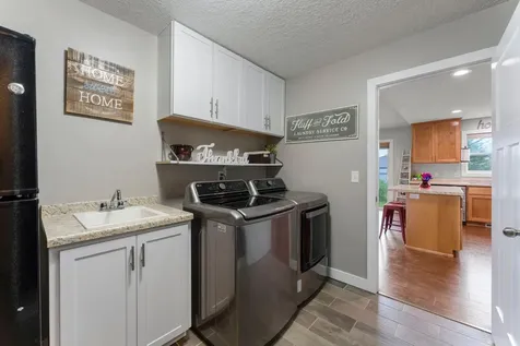 40219 Golden Way North Branch MN 55056