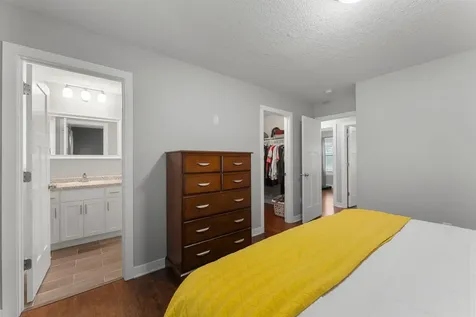 40219 Golden Way North Branch MN 55056