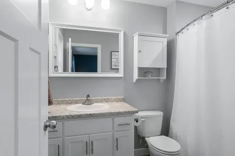 40219 Golden Way North Branch MN 55056