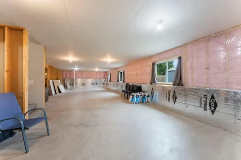 40219 Golden Way North Branch MN 55056