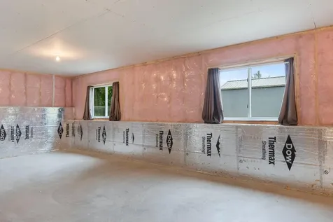 40219 Golden Way North Branch MN 55056
