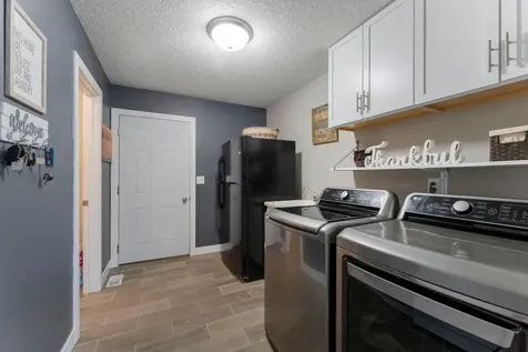 40219 Golden Way North Branch MN 55056
