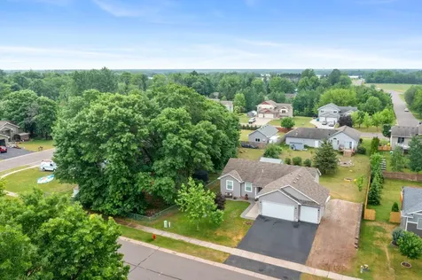 40219 Golden Way North Branch MN 55056