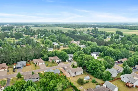 40219 Golden Way North Branch MN 55056