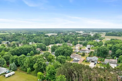 40219 Golden Way North Branch MN 55056