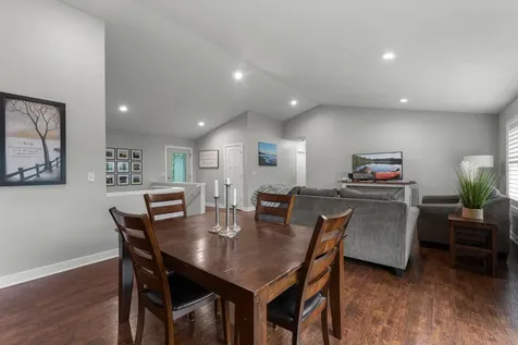 40219 Golden Way North Branch MN 55056