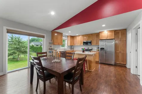 40219 Golden Way North Branch MN 55056