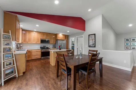 40219 Golden Way North Branch MN 55056