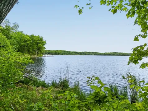 Tbd Cuyuna Greens Drive Deerwood MN 56444