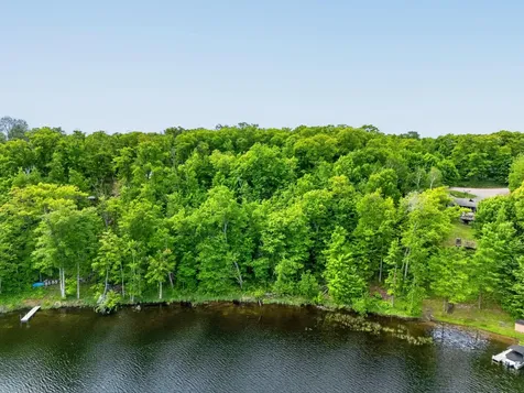 Tbd Cuyuna Greens Drive Deerwood MN 56444