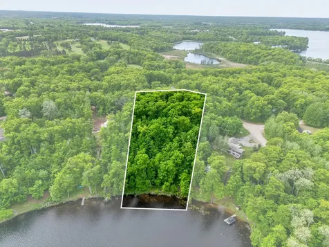 Tbd Cuyuna Greens Drive Deerwood MN 56444