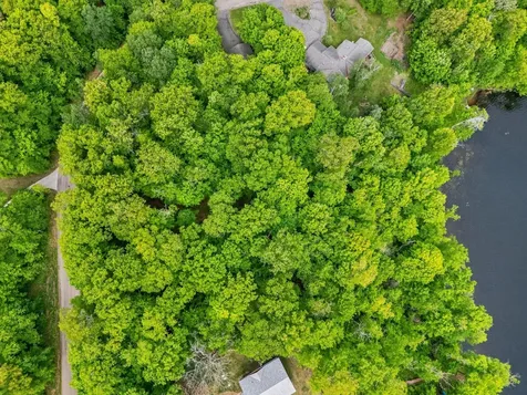 Tbd Cuyuna Greens Drive Deerwood MN 56444