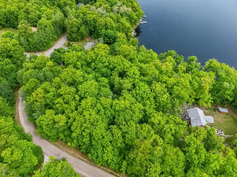 Tbd Cuyuna Greens Drive Deerwood MN 56444