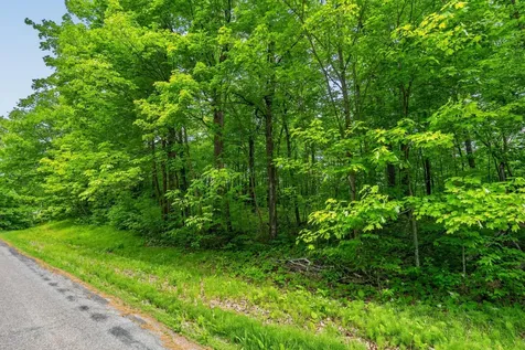 Tbd Cuyuna Greens Drive Deerwood MN 56444