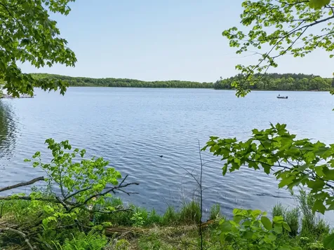 Tbd Cuyuna Greens Drive Deerwood MN 56444