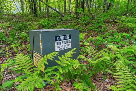 Tbd Cuyuna Greens Drive Deerwood MN 56444