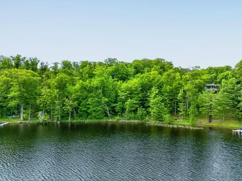Tbd Cuyuna Greens Drive Deerwood MN 56444