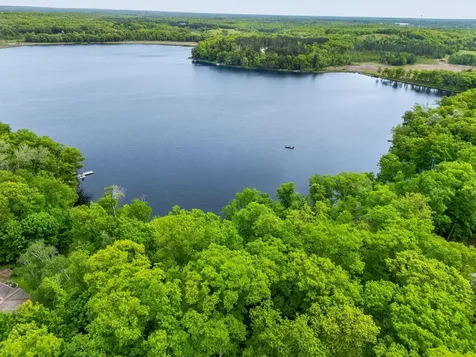 Tbd Cuyuna Greens Drive Deerwood MN 56444