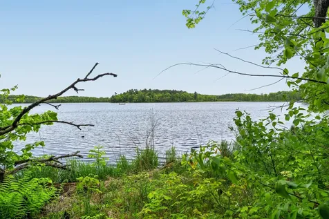 Tbd Cuyuna Greens Drive Deerwood MN 56444
