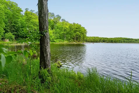 Tbd Cuyuna Greens Drive Deerwood MN 56444