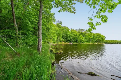 Tbd Cuyuna Greens Drive Deerwood MN 56444