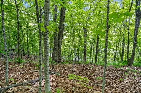 Tbd Cuyuna Greens Drive Deerwood MN 56444