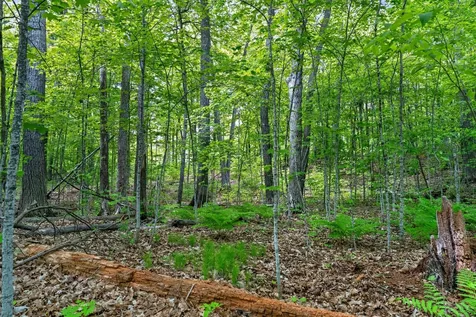 Tbd Cuyuna Greens Drive Deerwood MN 56444