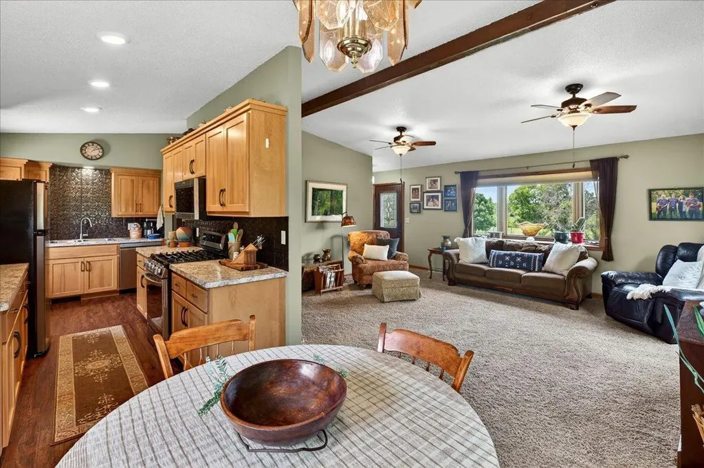 8625 Burr Oak Lane Maple Plain MN 55359