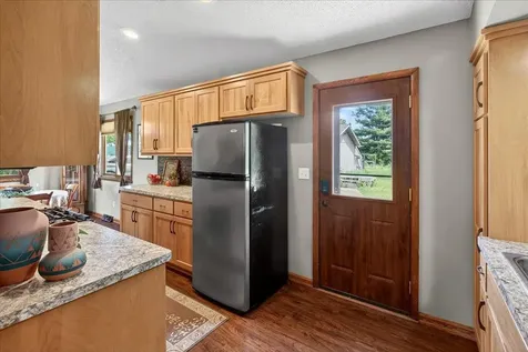 8625 Burr Oak Lane Maple Plain MN 55359