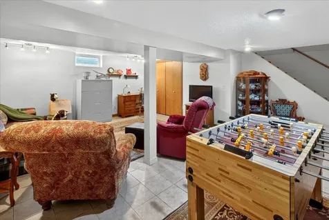 8625 Burr Oak Lane Maple Plain MN 55359