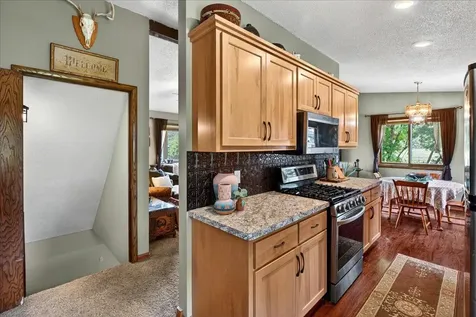 8625 Burr Oak Lane Maple Plain MN 55359