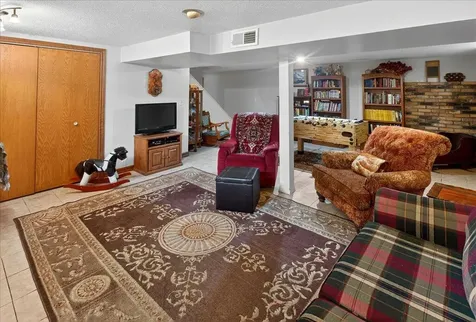 8625 Burr Oak Lane Maple Plain MN 55359