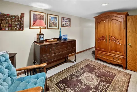 8625 Burr Oak Lane Maple Plain MN 55359