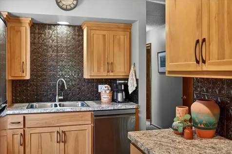 8625 Burr Oak Lane Maple Plain MN 55359