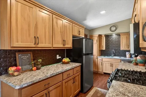 8625 Burr Oak Lane Maple Plain MN 55359
