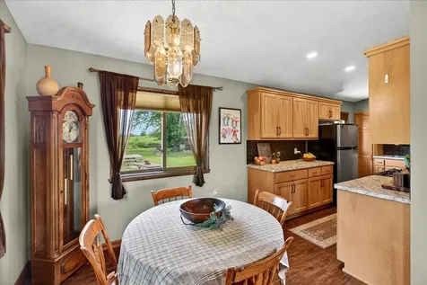 8625 Burr Oak Lane Maple Plain MN 55359